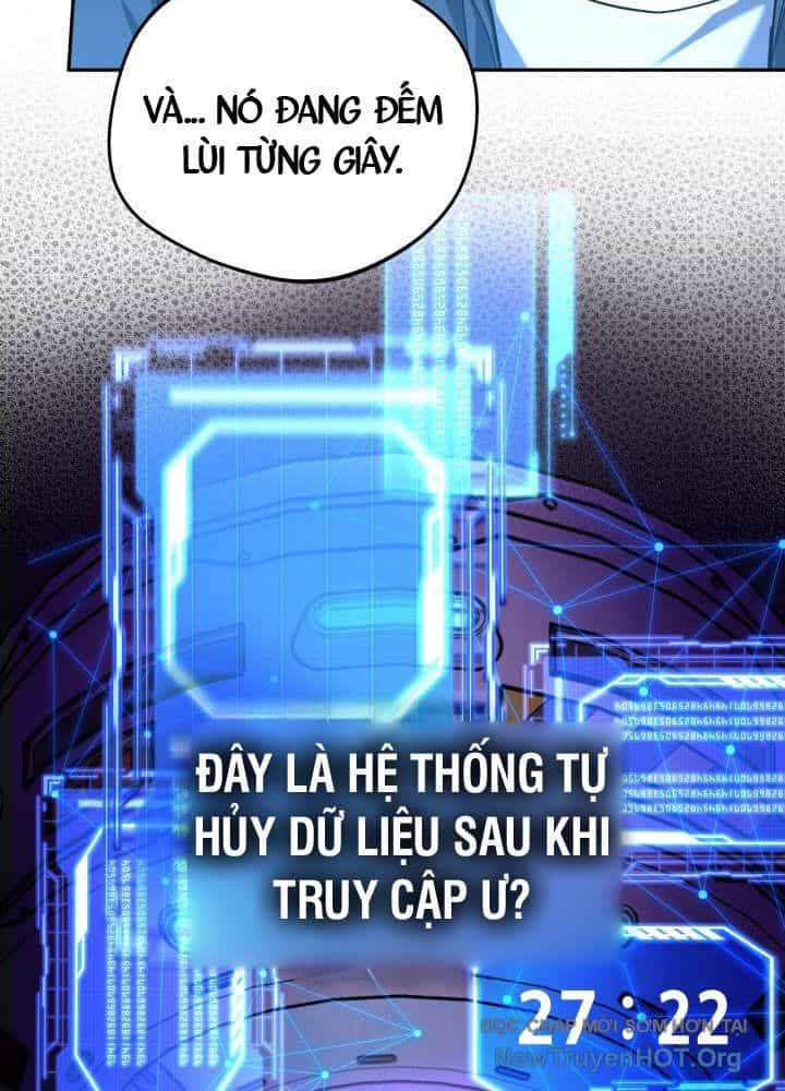 Đại Pháp Sư Thần Thoại Tái Lâm - Chương 63 - ảnh 86