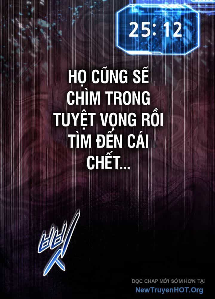 Đại Pháp Sư Thần Thoại Tái Lâm - Chương 63 - ảnh 89