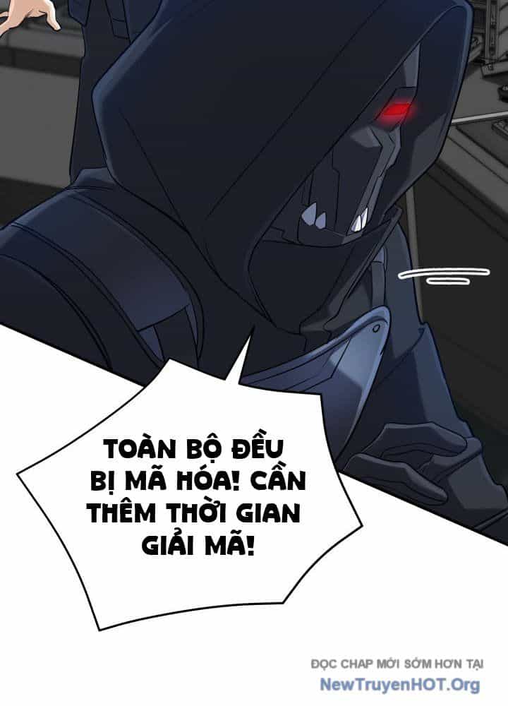 Đại Pháp Sư Thần Thoại Tái Lâm - Chương 63 - ảnh 91