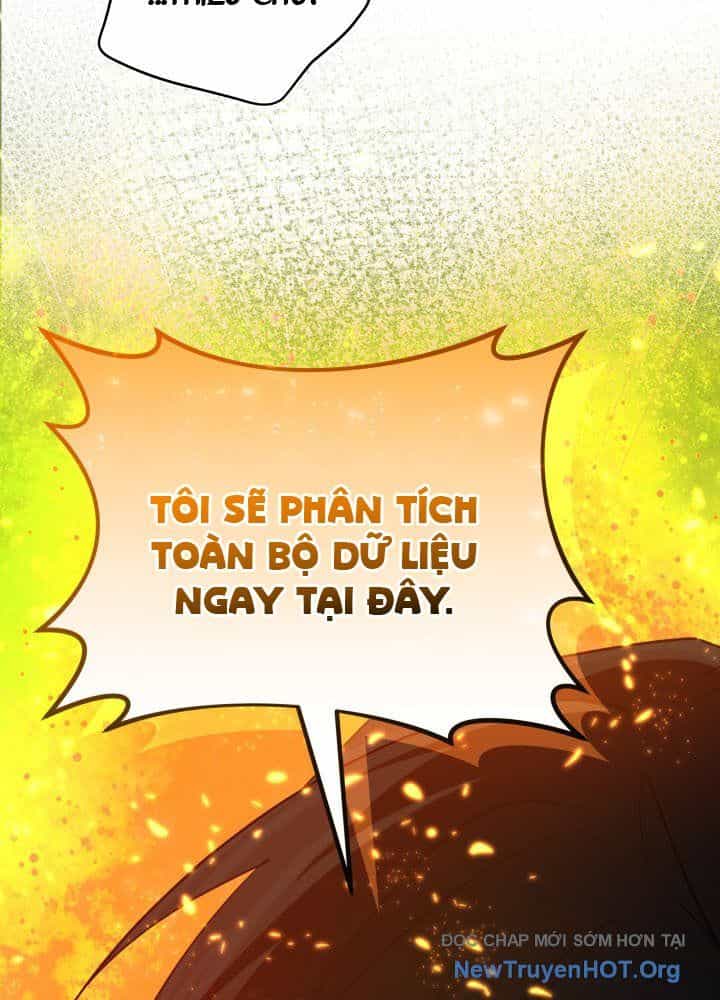 Đại Pháp Sư Thần Thoại Tái Lâm - Chương 63 - ảnh 94