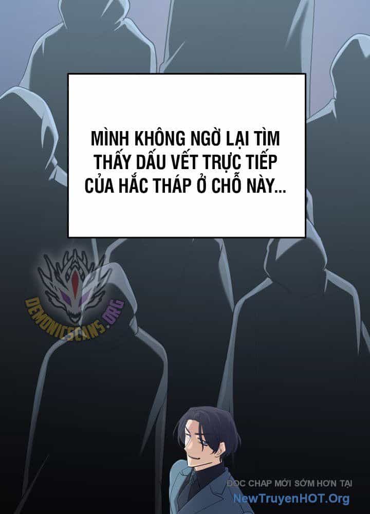Đại Pháp Sư Thần Thoại Tái Lâm - Chương 63 - ảnh 97