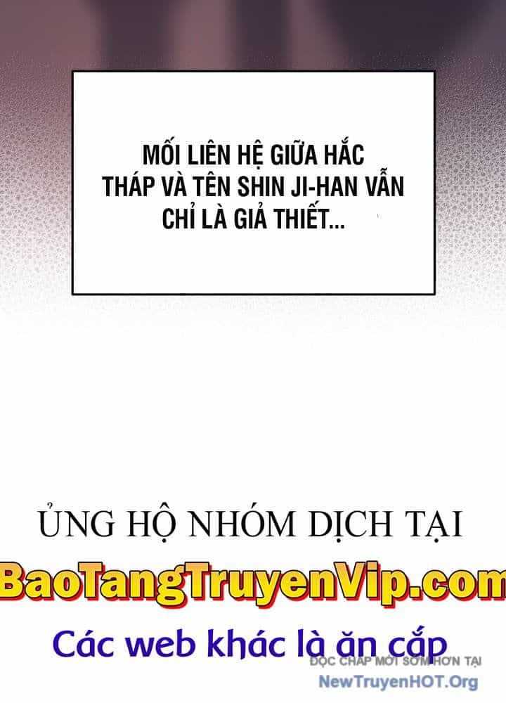 Đại Pháp Sư Thần Thoại Tái Lâm - Chương 63 - ảnh 99