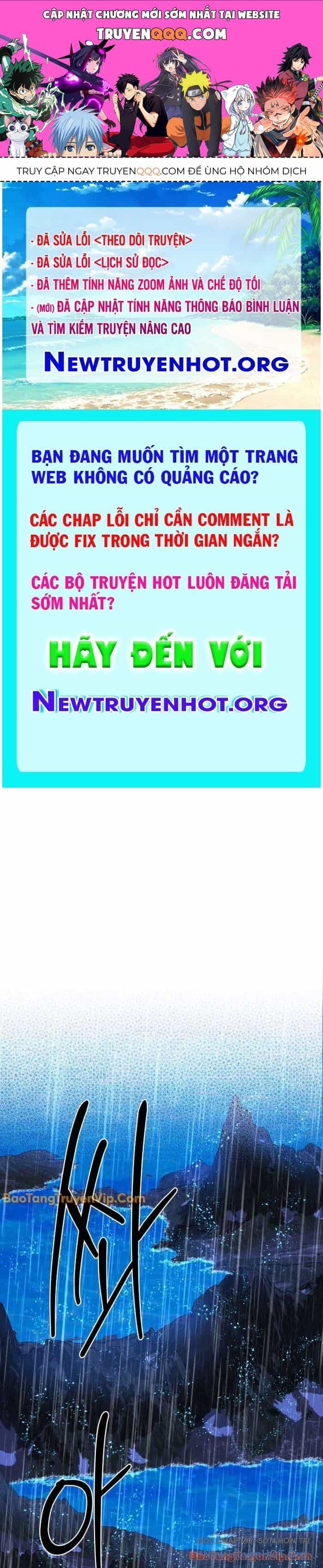 Đại Pháp Sư Thần Thoại Tái Lâm - Chương 64 - ảnh 1