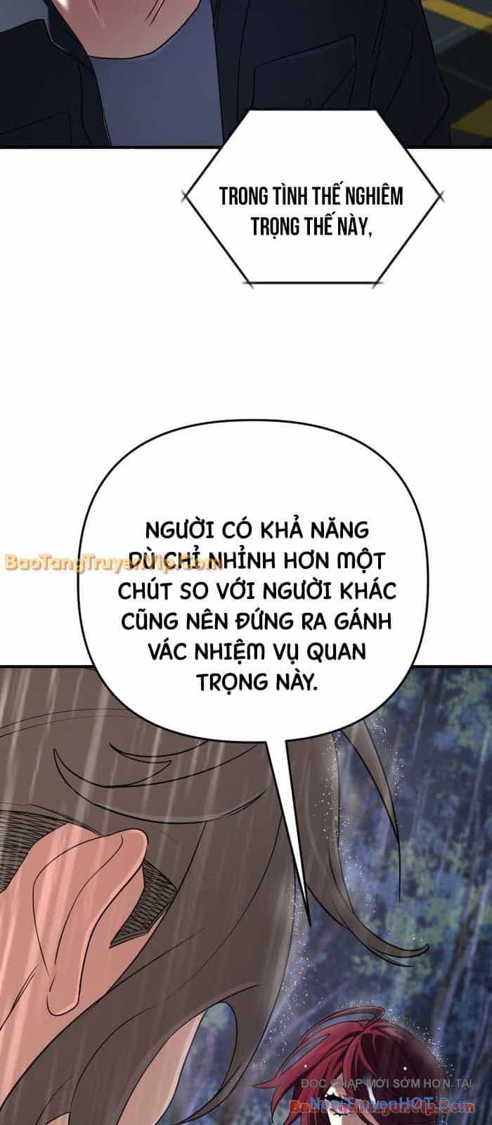 Đại Pháp Sư Thần Thoại Tái Lâm - Chương 64 - ảnh 13