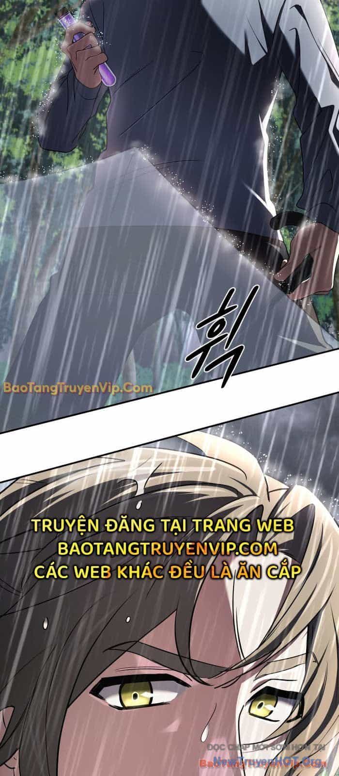 Đại Pháp Sư Thần Thoại Tái Lâm - Chương 64 - ảnh 18