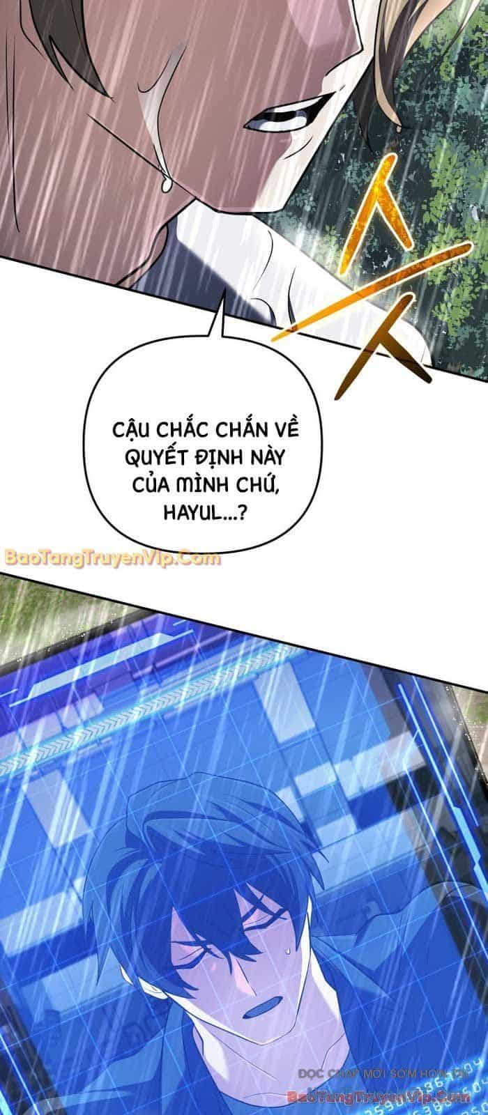 Đại Pháp Sư Thần Thoại Tái Lâm - Chương 64 - ảnh 19