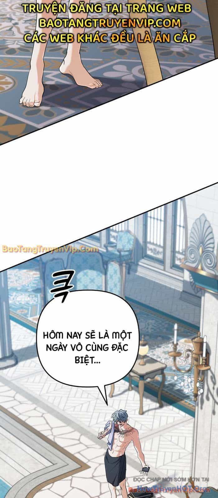 Đại Pháp Sư Thần Thoại Tái Lâm - Chương 64 - ảnh 26
