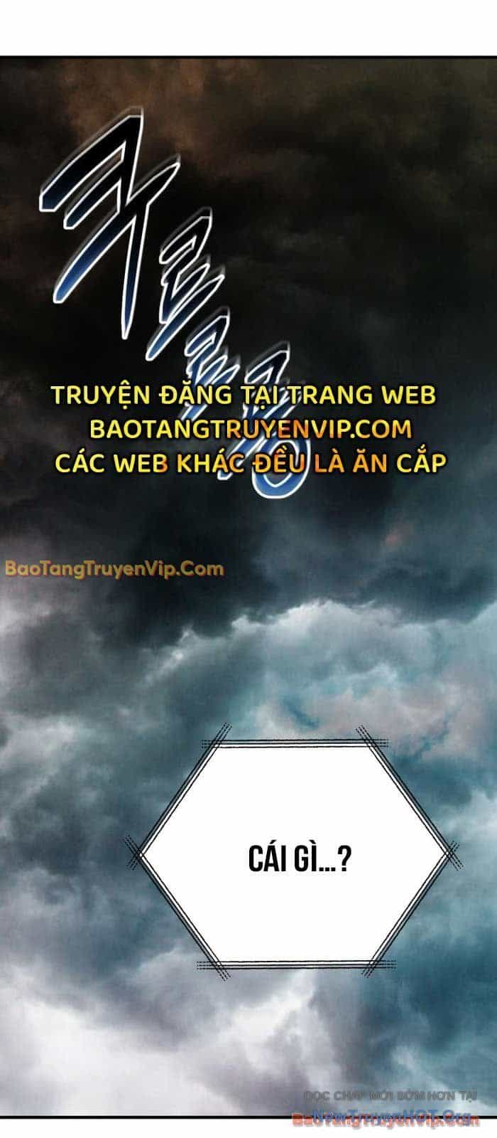 Đại Pháp Sư Thần Thoại Tái Lâm - Chương 64 - ảnh 33