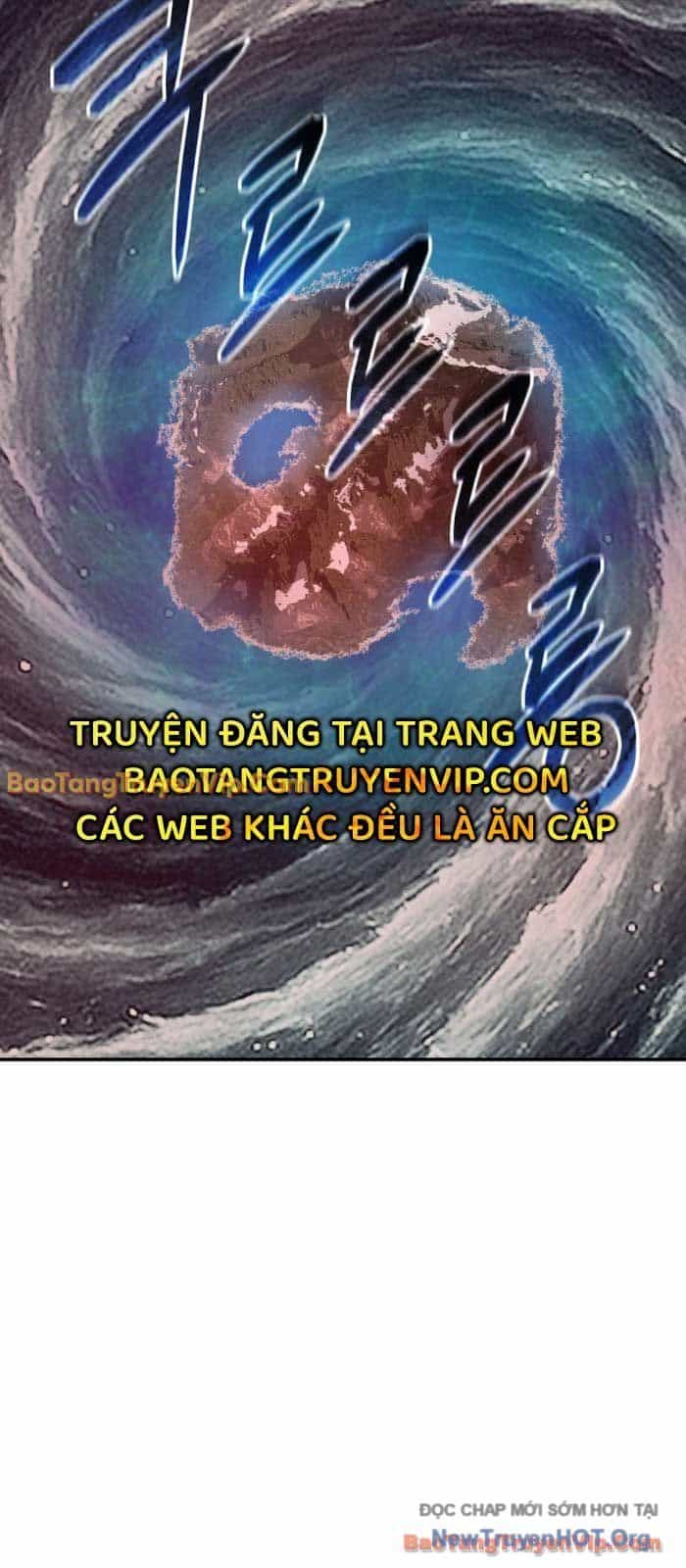 Đại Pháp Sư Thần Thoại Tái Lâm - Chương 64 - ảnh 38
