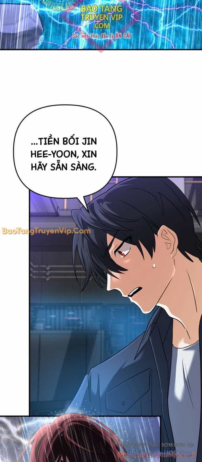 Đại Pháp Sư Thần Thoại Tái Lâm - Chương 64 - ảnh 4