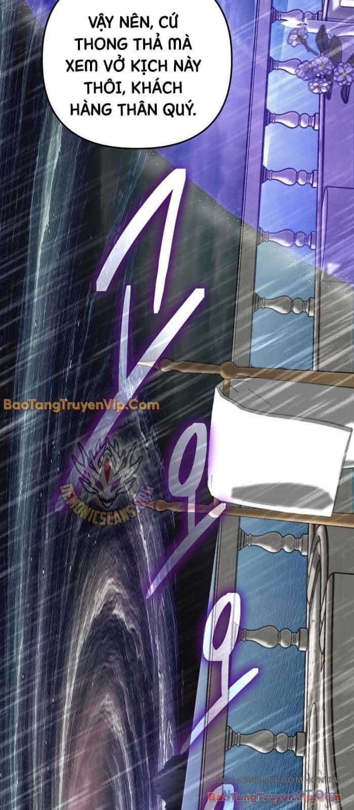 Đại Pháp Sư Thần Thoại Tái Lâm - Chương 64 - ảnh 41