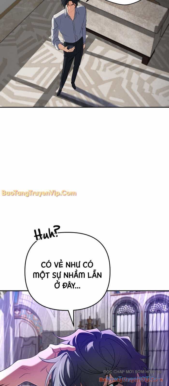 Đại Pháp Sư Thần Thoại Tái Lâm - Chương 64 - ảnh 43