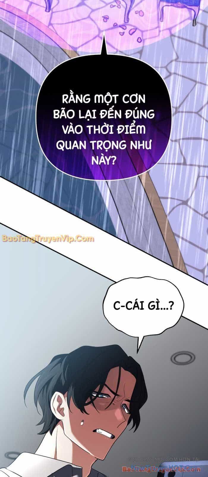 Đại Pháp Sư Thần Thoại Tái Lâm - Chương 64 - ảnh 46