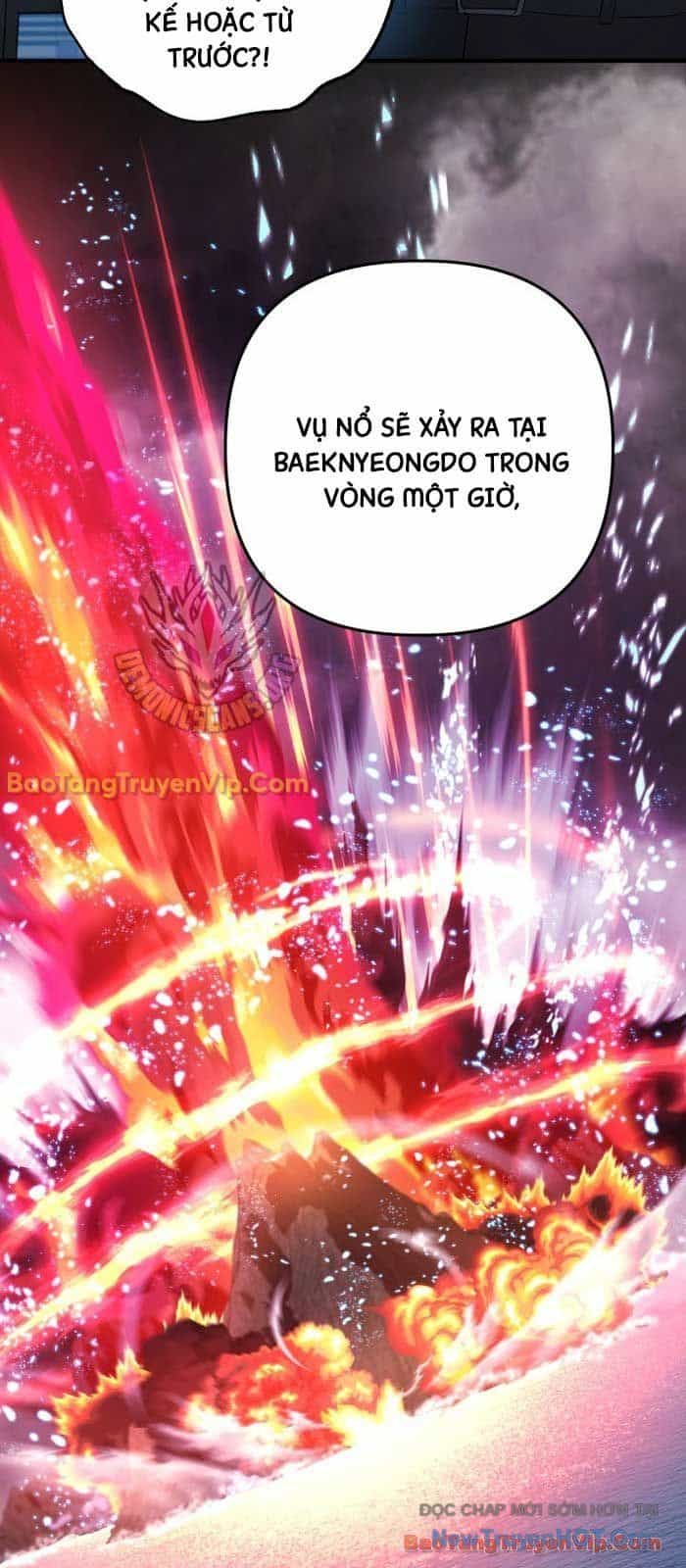 Đại Pháp Sư Thần Thoại Tái Lâm - Chương 64 - ảnh 52