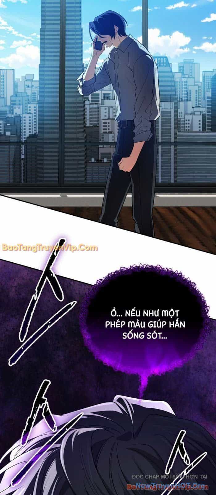 Đại Pháp Sư Thần Thoại Tái Lâm - Chương 64 - ảnh 54