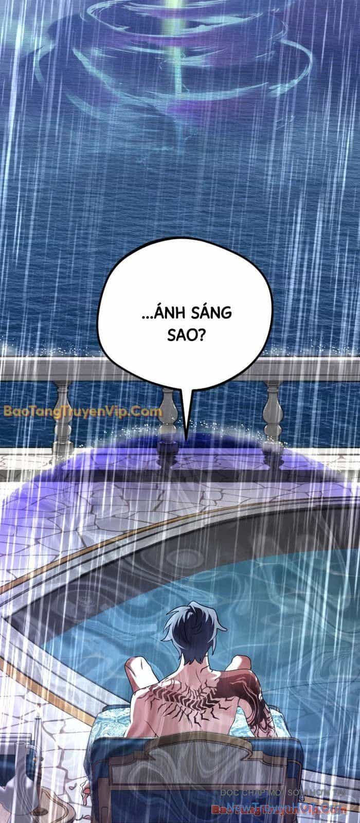 Đại Pháp Sư Thần Thoại Tái Lâm - Chương 64 - ảnh 62