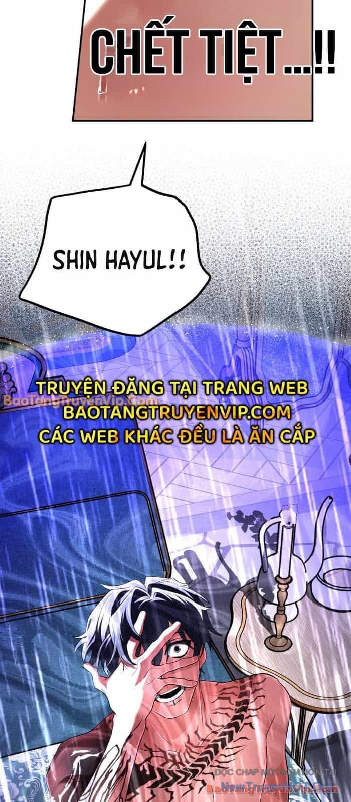 Đại Pháp Sư Thần Thoại Tái Lâm - Chương 64 - ảnh 65