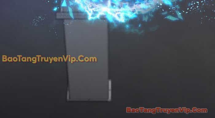 Đại Pháp Sư Thần Thoại Tái Lâm - Chương 64 - ảnh 76