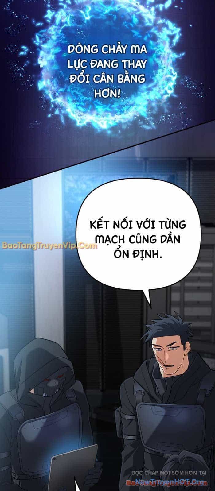 Đại Pháp Sư Thần Thoại Tái Lâm - Chương 64 - ảnh 79