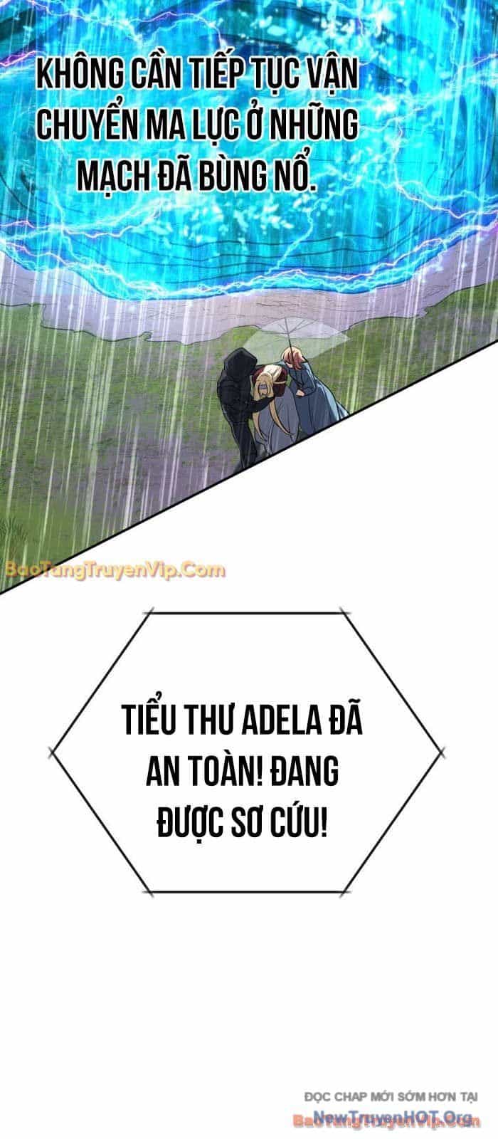 Đại Pháp Sư Thần Thoại Tái Lâm - Chương 64 - ảnh 86