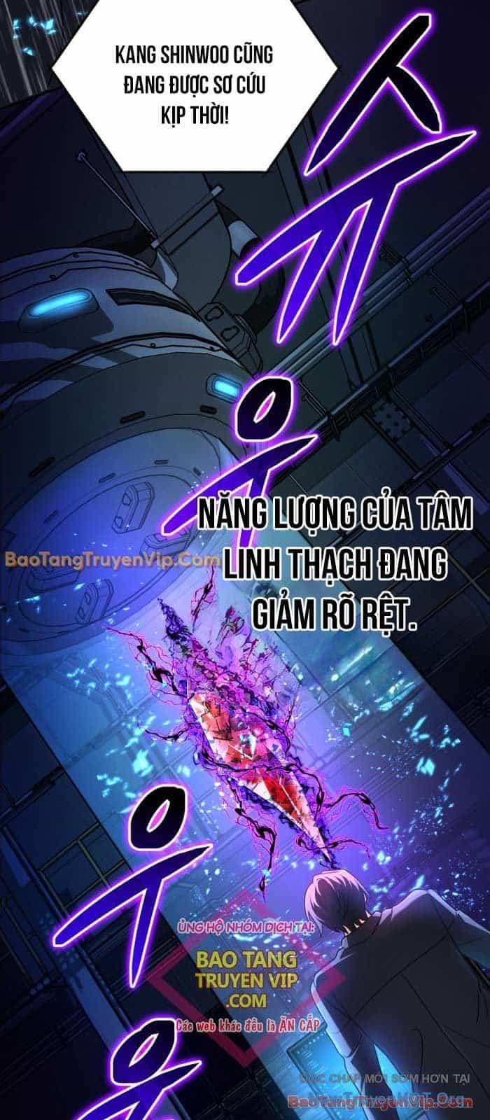 Đại Pháp Sư Thần Thoại Tái Lâm - Chương 64 - ảnh 88