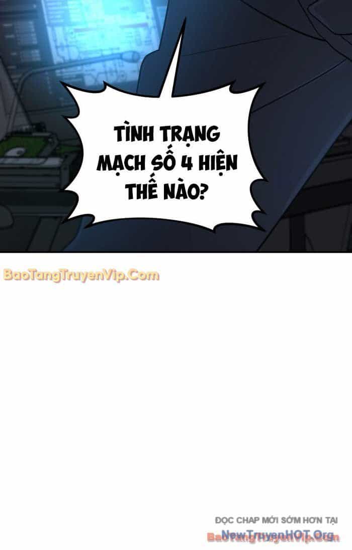 Đại Pháp Sư Thần Thoại Tái Lâm - Chương 64 - ảnh 91