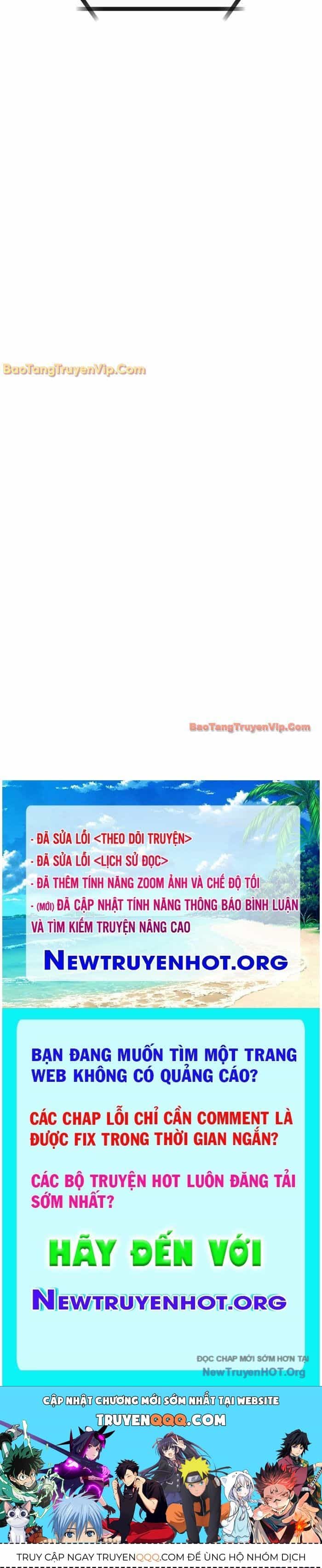 Đại Pháp Sư Thần Thoại Tái Lâm - Chương 64 - ảnh 96