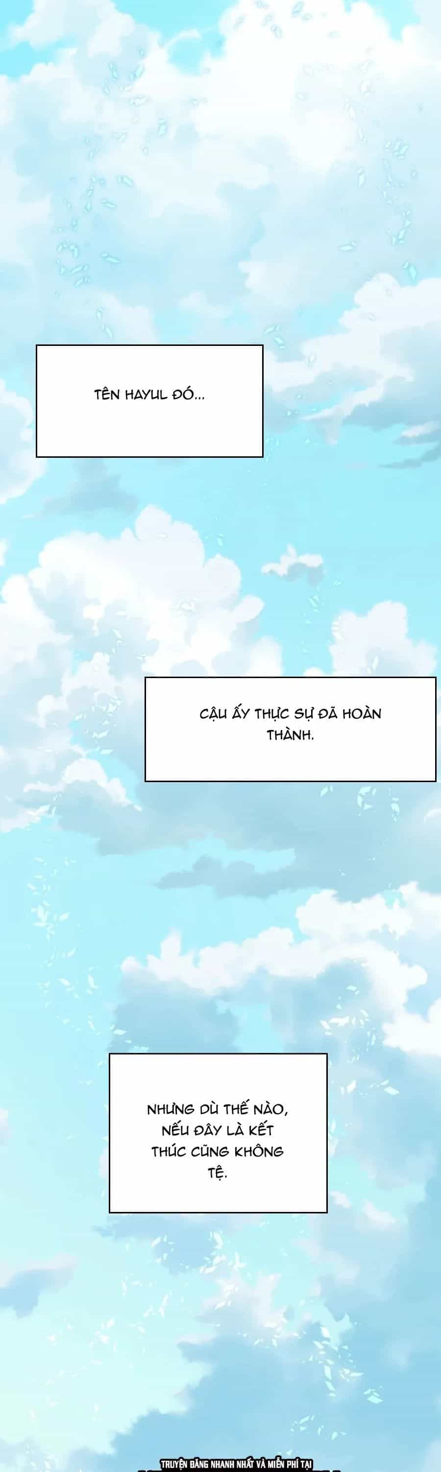 Đại Pháp Sư Thần Thoại Tái Lâm - Chương 65 - ảnh 68
