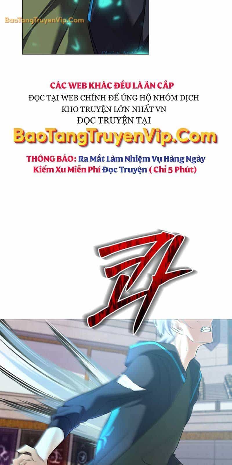 Đại Pháp Sư Thần Thoại Tái Lâm - Chương 7 - ảnh 16