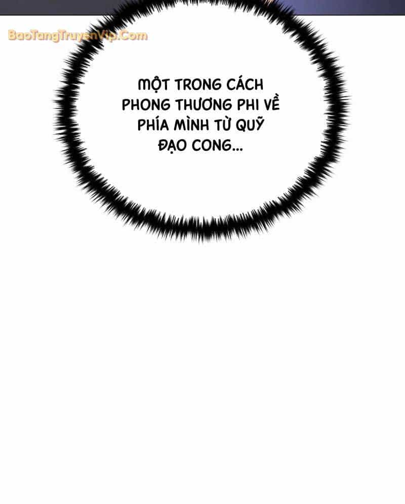 Đại Pháp Sư Thần Thoại Tái Lâm - Chương 7 - ảnh 18