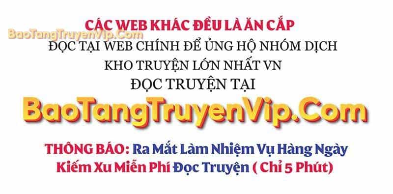 Đại Pháp Sư Thần Thoại Tái Lâm - Chương 7 - ảnh 25