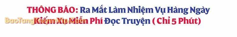 Đại Pháp Sư Thần Thoại Tái Lâm - Chương 7 - ảnh 31