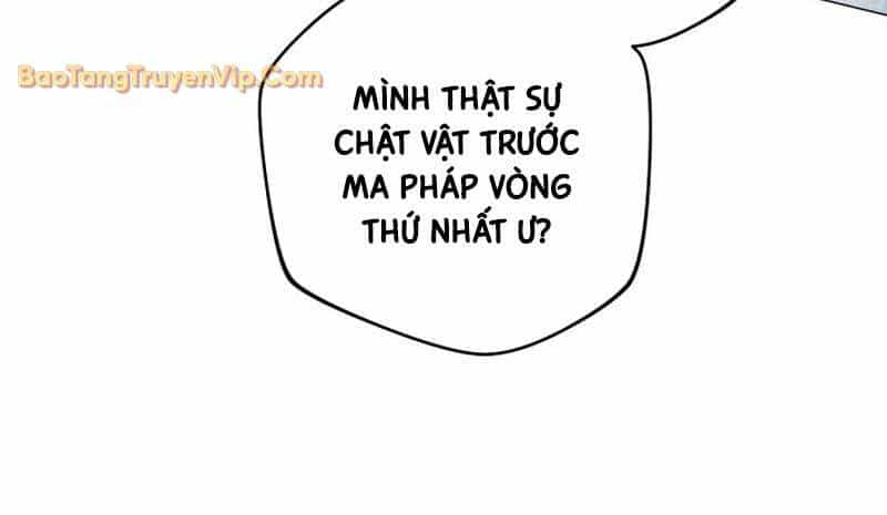 Đại Pháp Sư Thần Thoại Tái Lâm - Chương 7 - ảnh 54