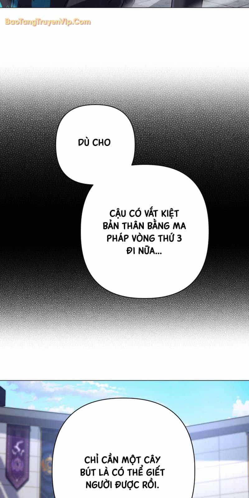Đại Pháp Sư Thần Thoại Tái Lâm - Chương 7 - ảnh 56