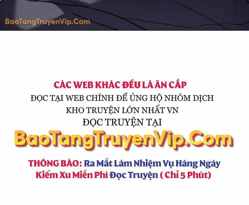 Đại Pháp Sư Thần Thoại Tái Lâm - Chương 7 - ảnh 61
