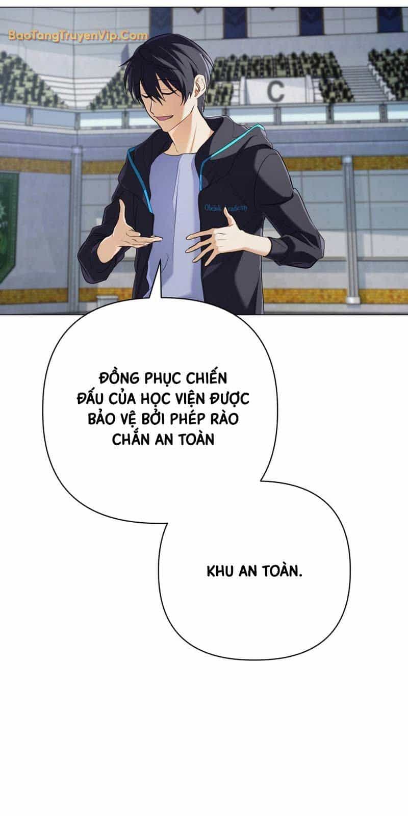 Đại Pháp Sư Thần Thoại Tái Lâm - Chương 7 - ảnh 62