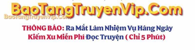Đại Pháp Sư Thần Thoại Tái Lâm - Chương 7 - ảnh 74