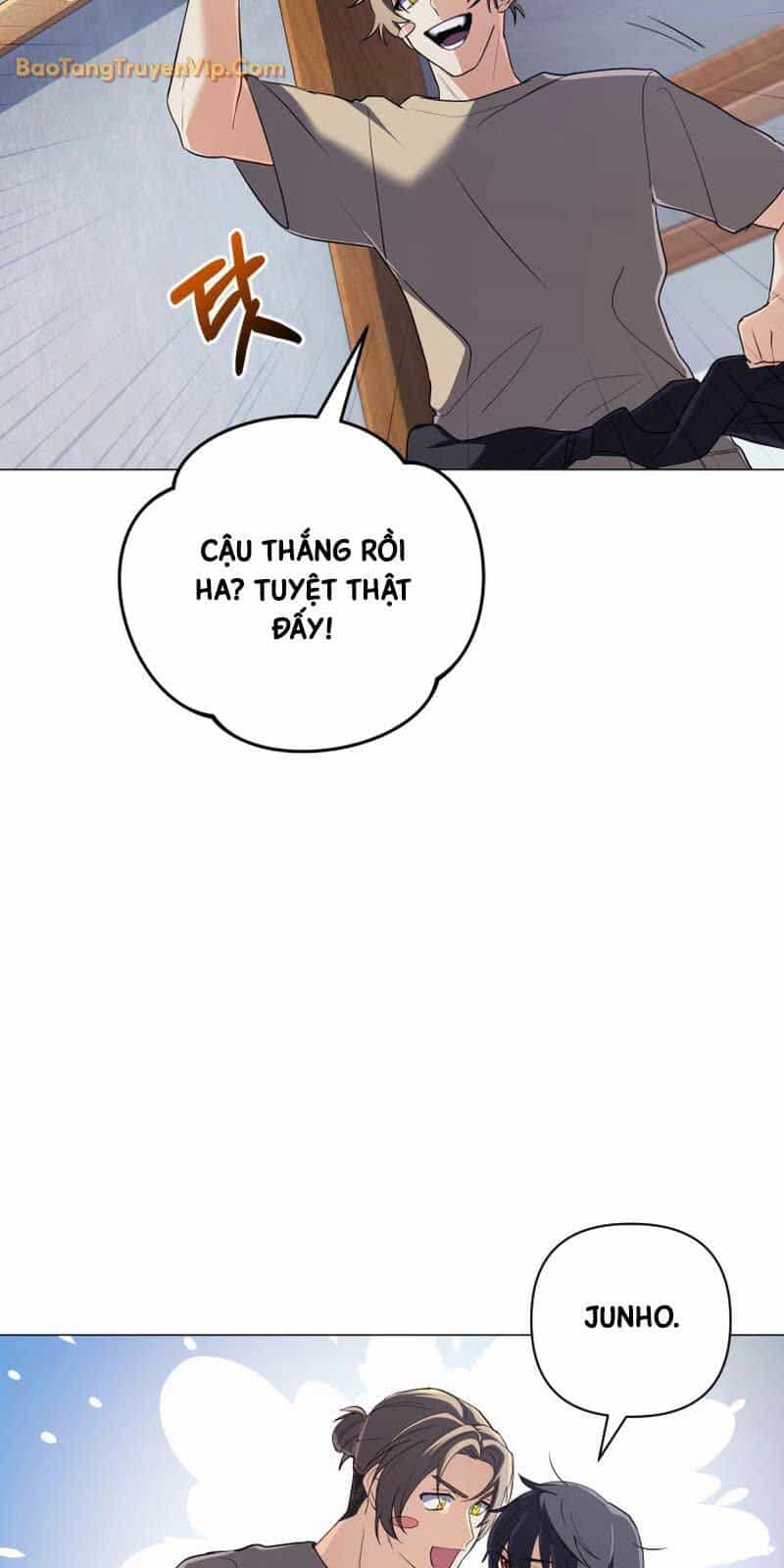 Đại Pháp Sư Thần Thoại Tái Lâm - Chương 7 - ảnh 83