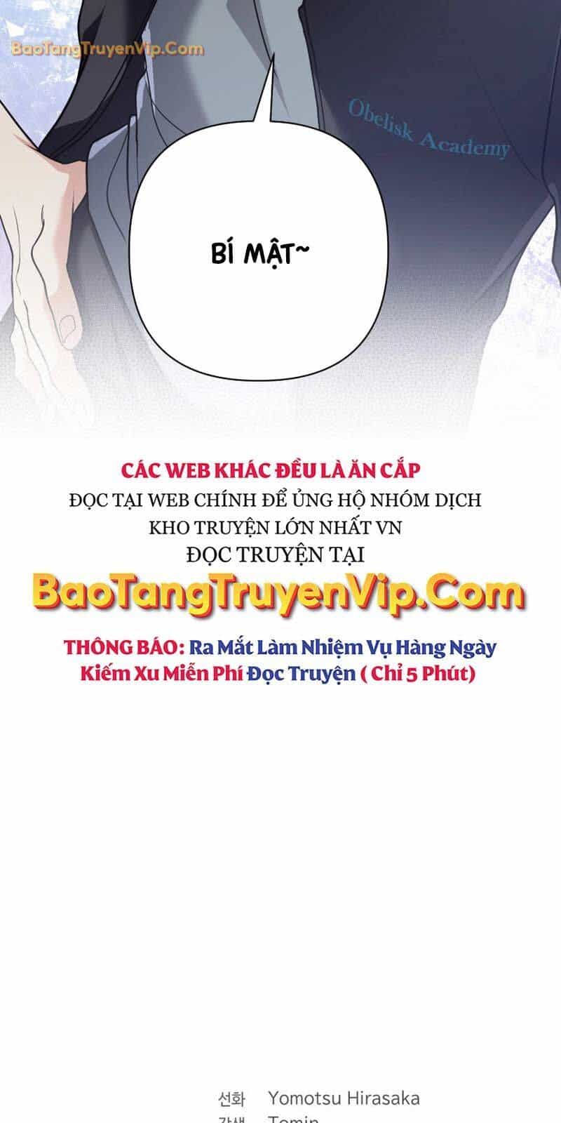 Đại Pháp Sư Thần Thoại Tái Lâm - Chương 7 - ảnh 90