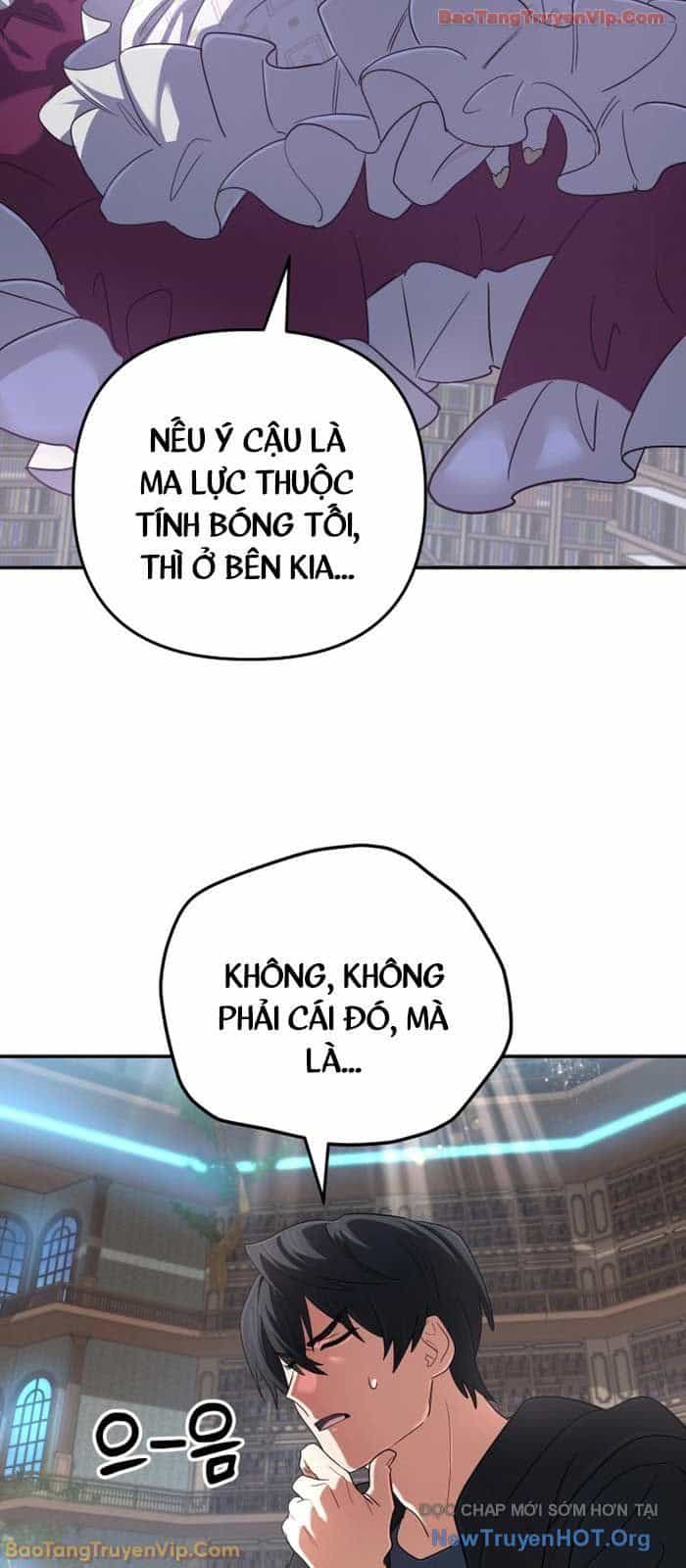 Đại Pháp Sư Thần Thoại Tái Lâm - Chương 66 - ảnh 13