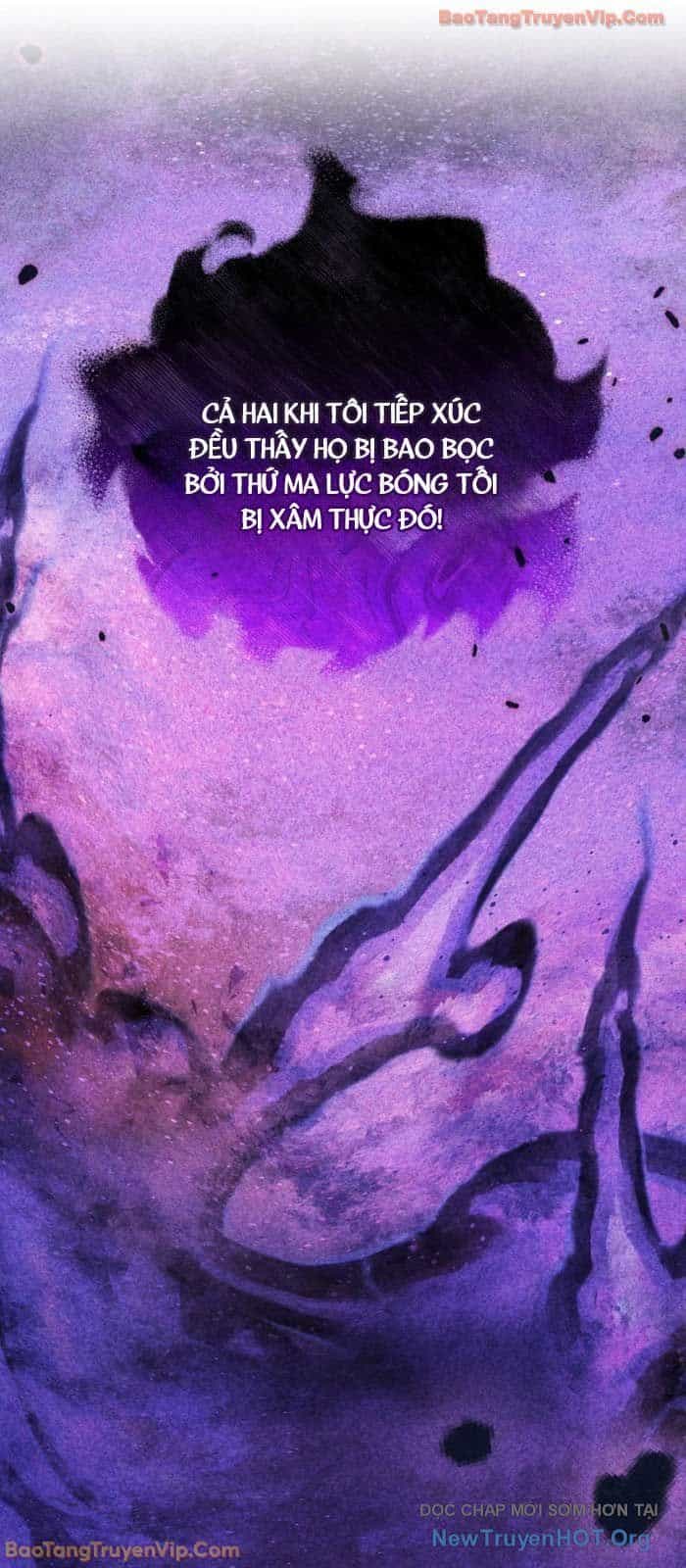 Đại Pháp Sư Thần Thoại Tái Lâm - Chương 66 - ảnh 24