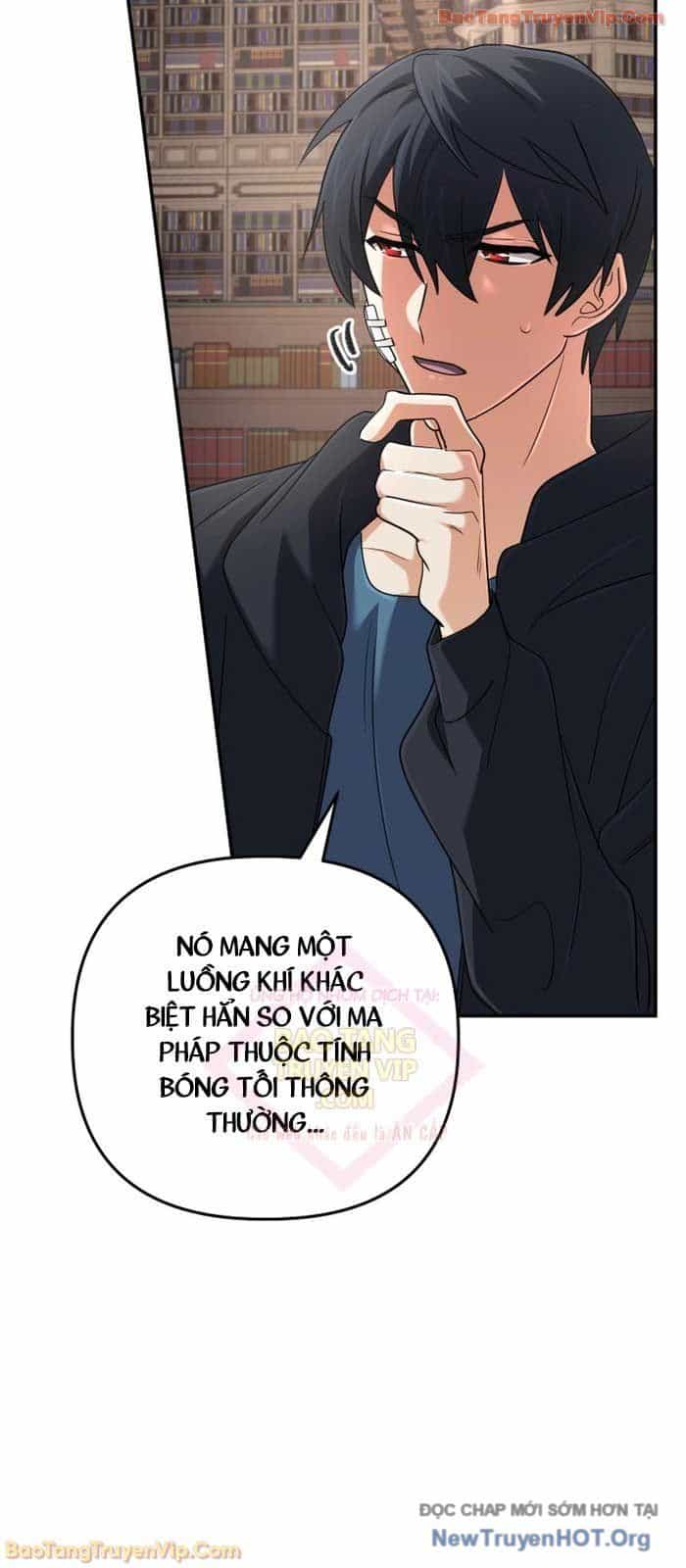 Đại Pháp Sư Thần Thoại Tái Lâm - Chương 66 - ảnh 37