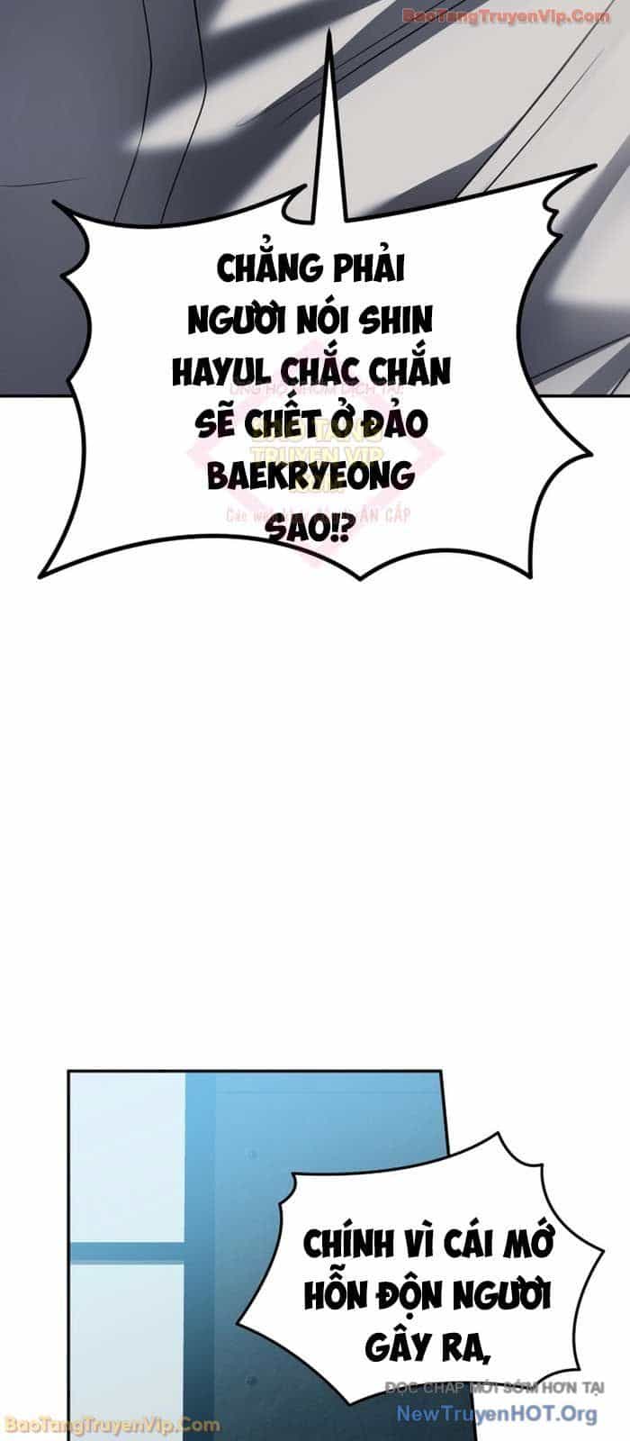Đại Pháp Sư Thần Thoại Tái Lâm - Chương 66 - ảnh 51
