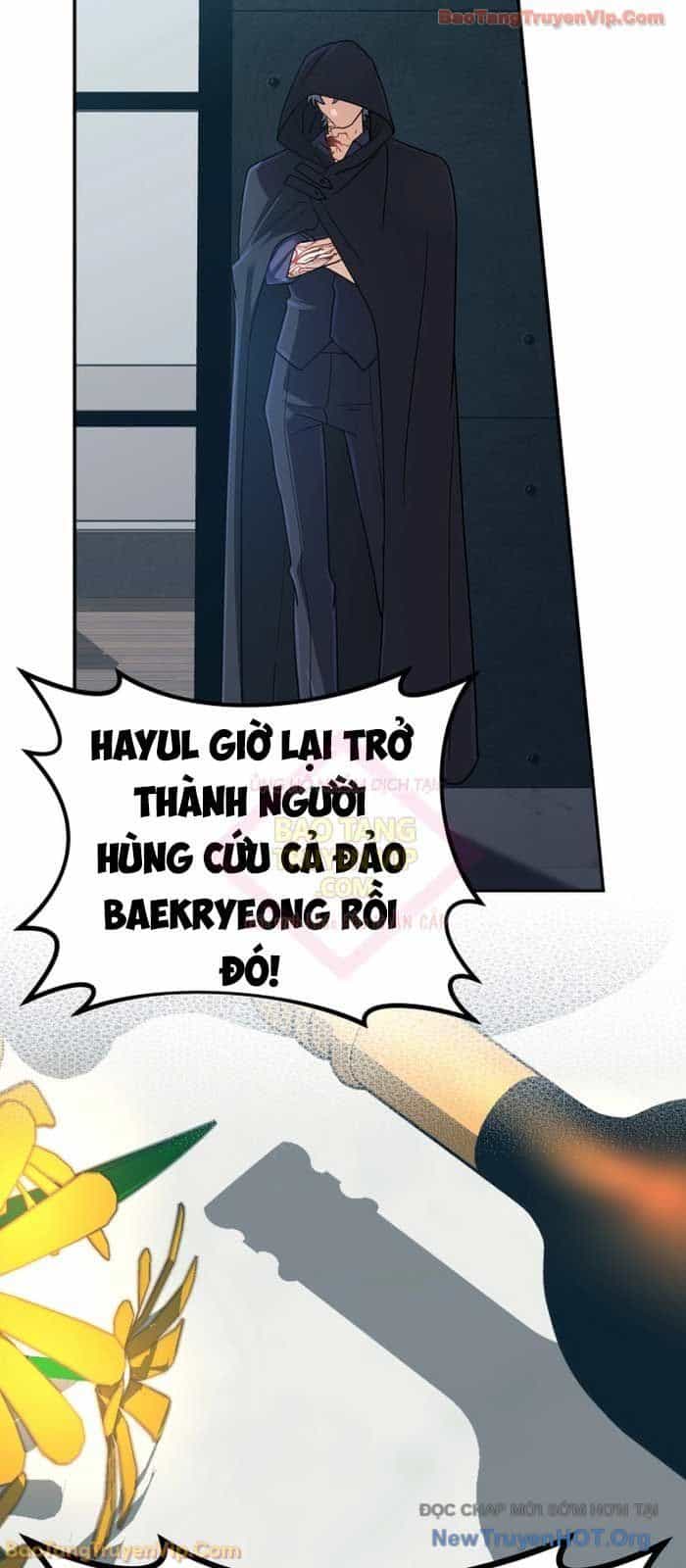 Đại Pháp Sư Thần Thoại Tái Lâm - Chương 66 - ảnh 52