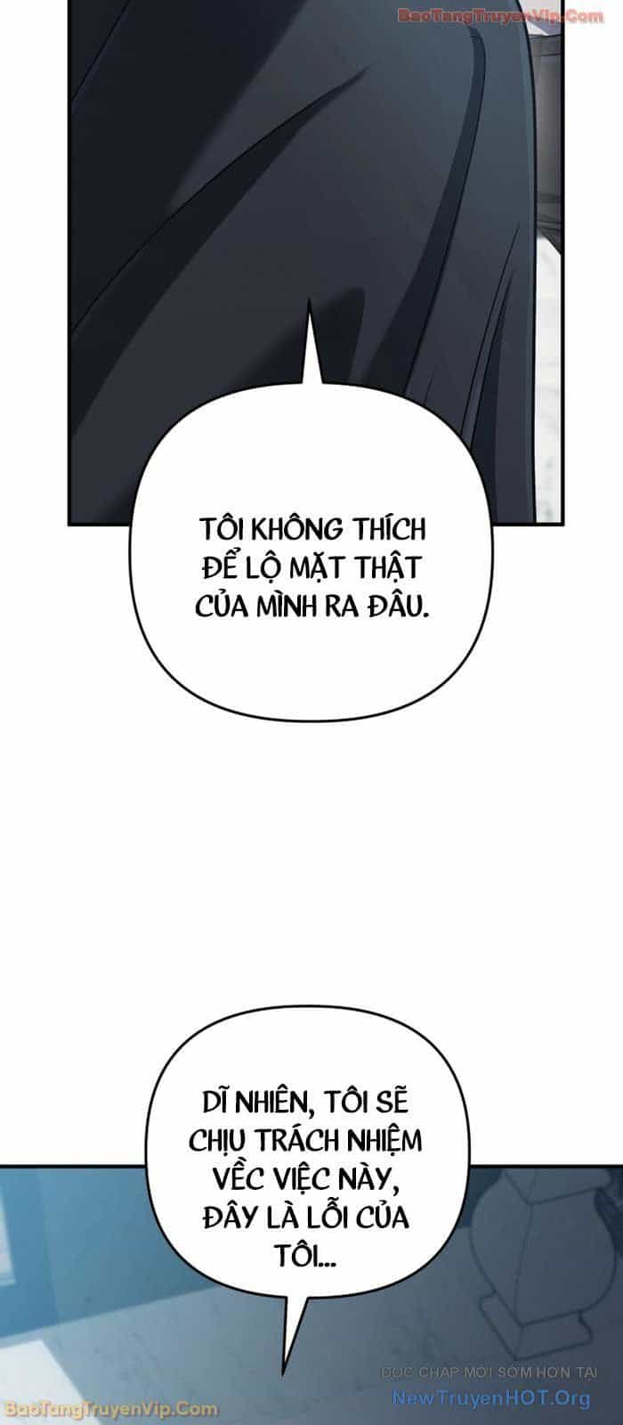 Đại Pháp Sư Thần Thoại Tái Lâm - Chương 66 - ảnh 59