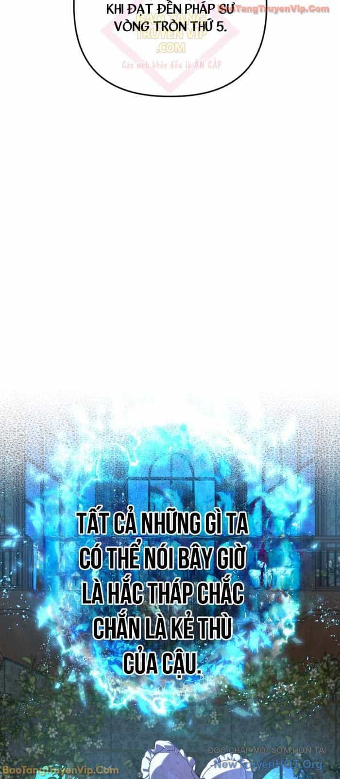 Đại Pháp Sư Thần Thoại Tái Lâm - Chương 66 - ảnh 71