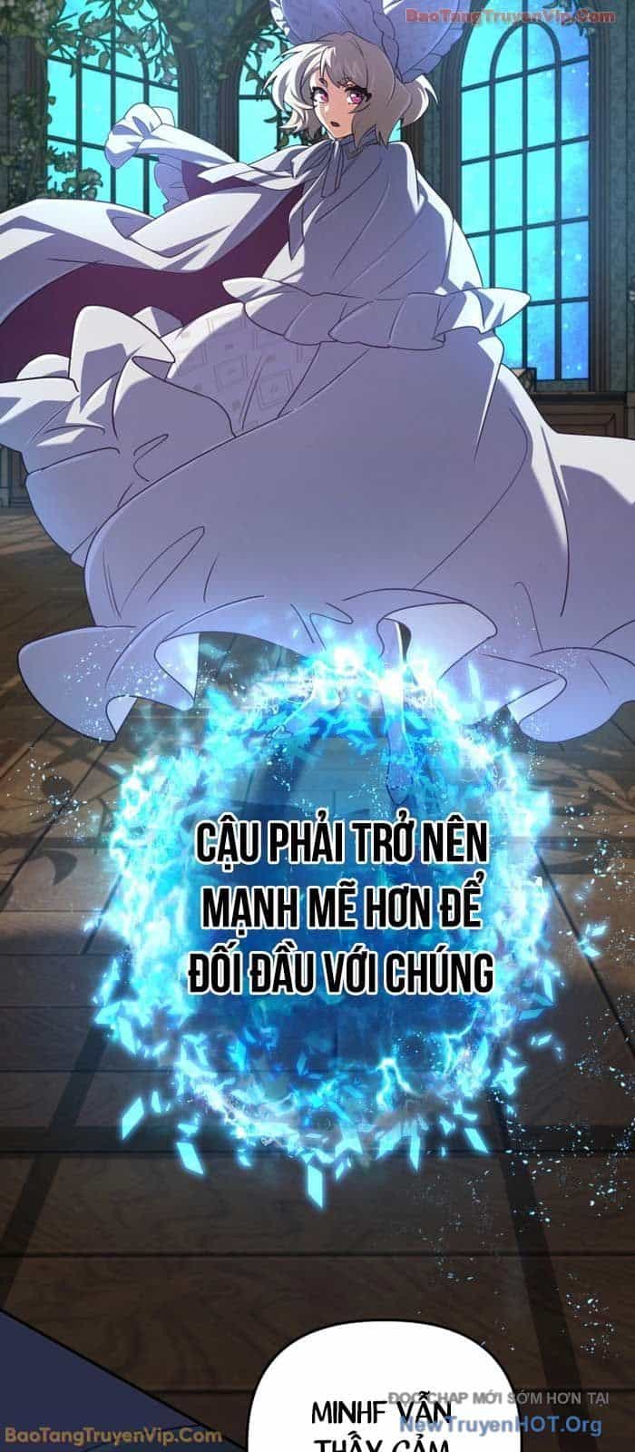 Đại Pháp Sư Thần Thoại Tái Lâm - Chương 66 - ảnh 72