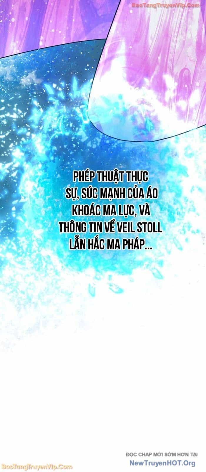 Đại Pháp Sư Thần Thoại Tái Lâm - Chương 66 - ảnh 75