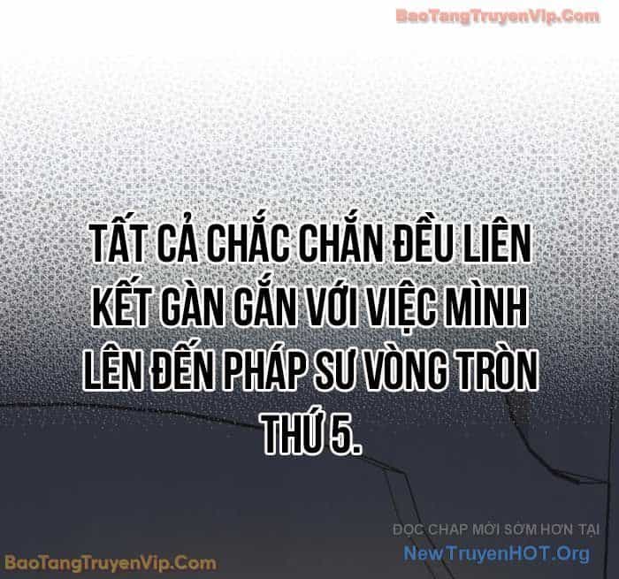 Đại Pháp Sư Thần Thoại Tái Lâm - Chương 66 - ảnh 76