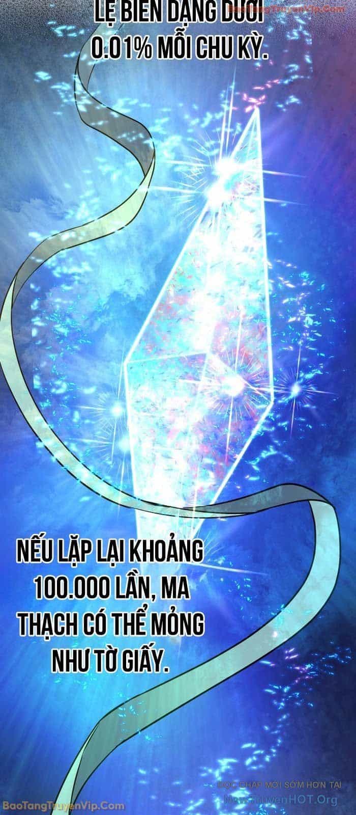 Đại Pháp Sư Thần Thoại Tái Lâm - Chương 66 - ảnh 90